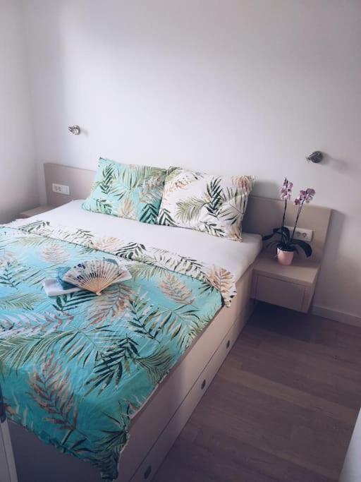 Brand New Lovely Apartment Bella ドゥブロブニク エクステリア 写真